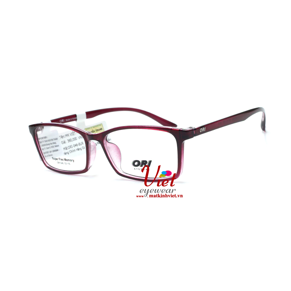 rayban-rx5154-eyeglasses-5649-51-angle